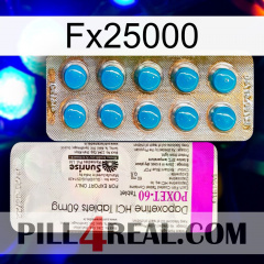 Fx25000 new07